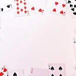 Why can’t I move some cards in Freecell