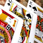 Online free card game: Play favorite game anytime