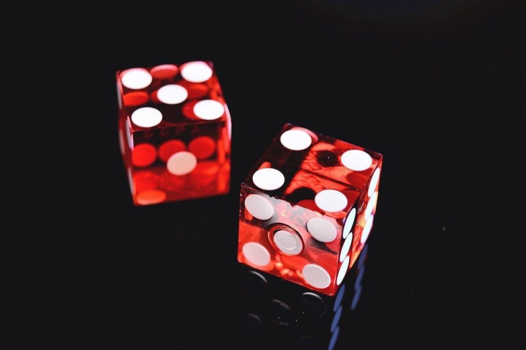 Keep safe when gambling: 12 key tips from 247