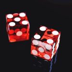 Keep safe when gambling: 12 key tips from 247