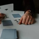 Master of Spider-Man’s strategy: tip and trick to win