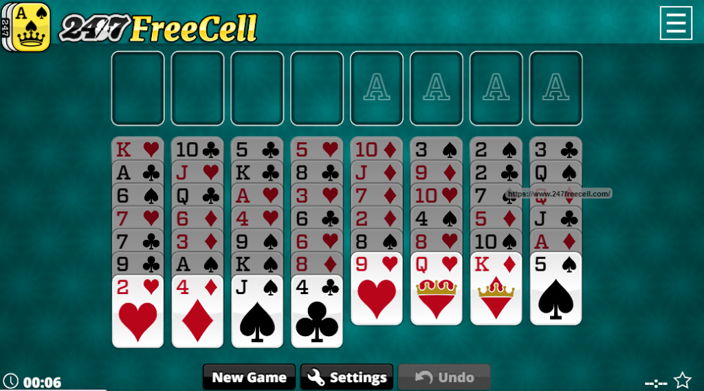 Master of FreeColl Law: A Guide