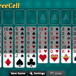Master of FreeColl Law: A Guide