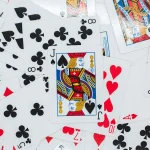 Freecell v Solitare: Compare 2 classic gambling games