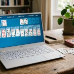 spider solitaire reveal priority illustration for Solitaire Spider Online